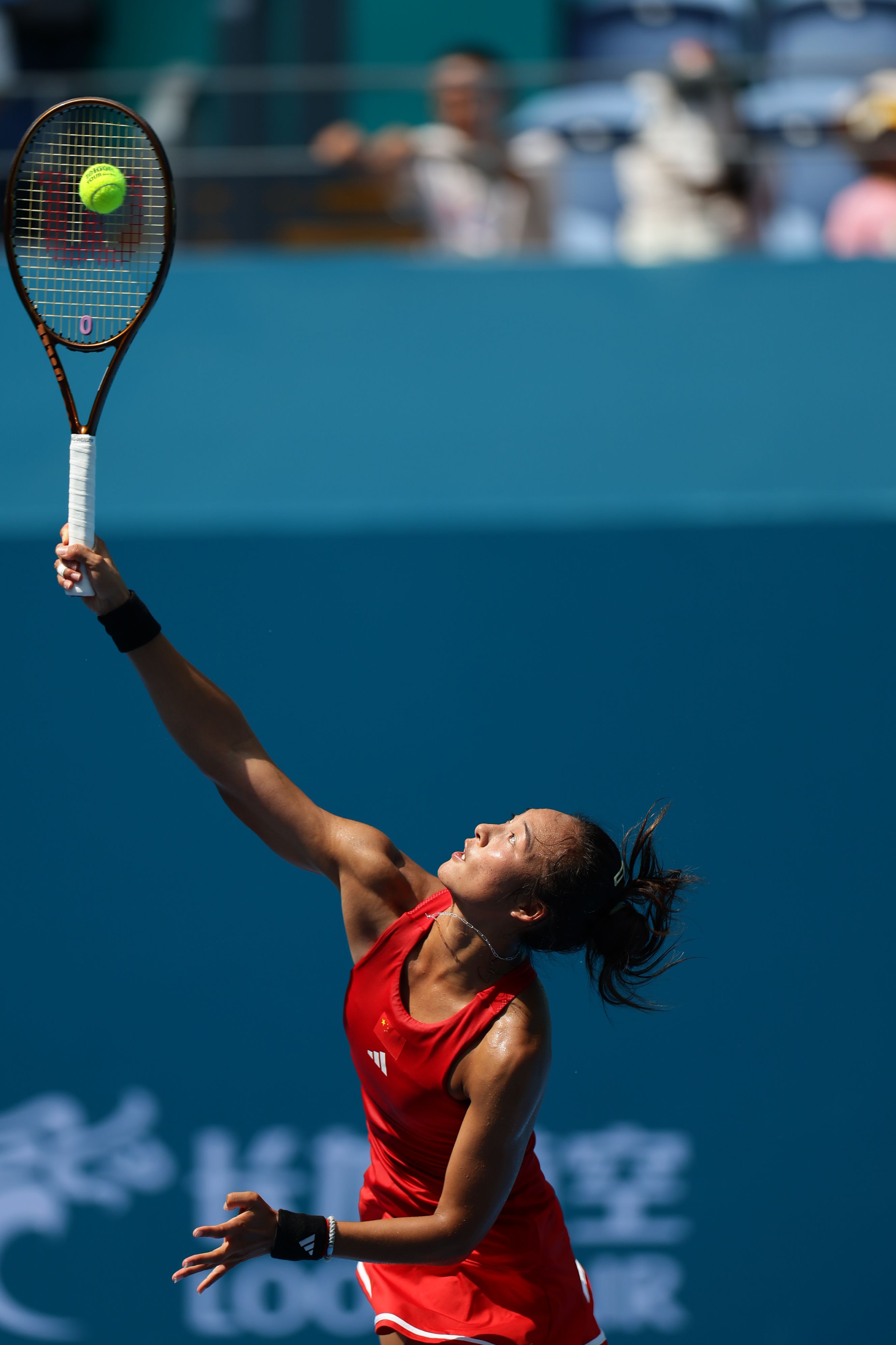 分析与复盘 分析与复盘