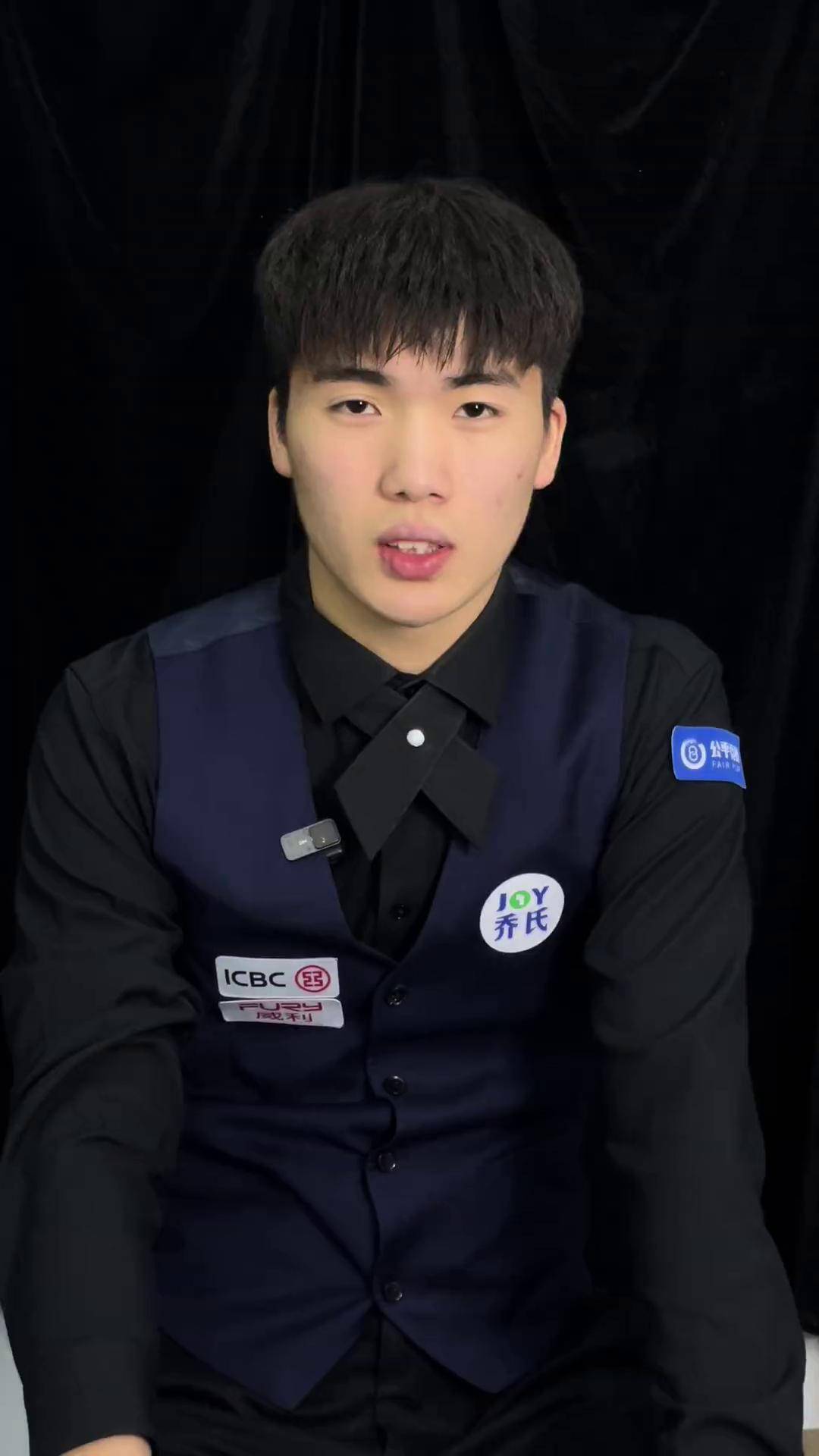 望走向巅峰 望走向巅峰