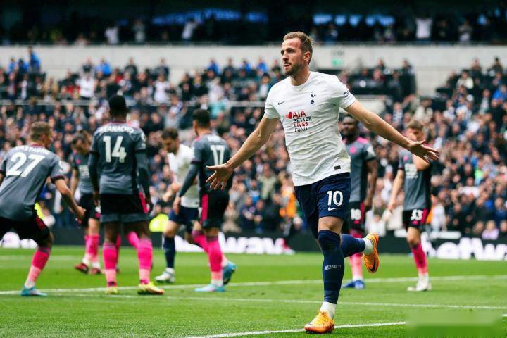 站位微调 站位微调