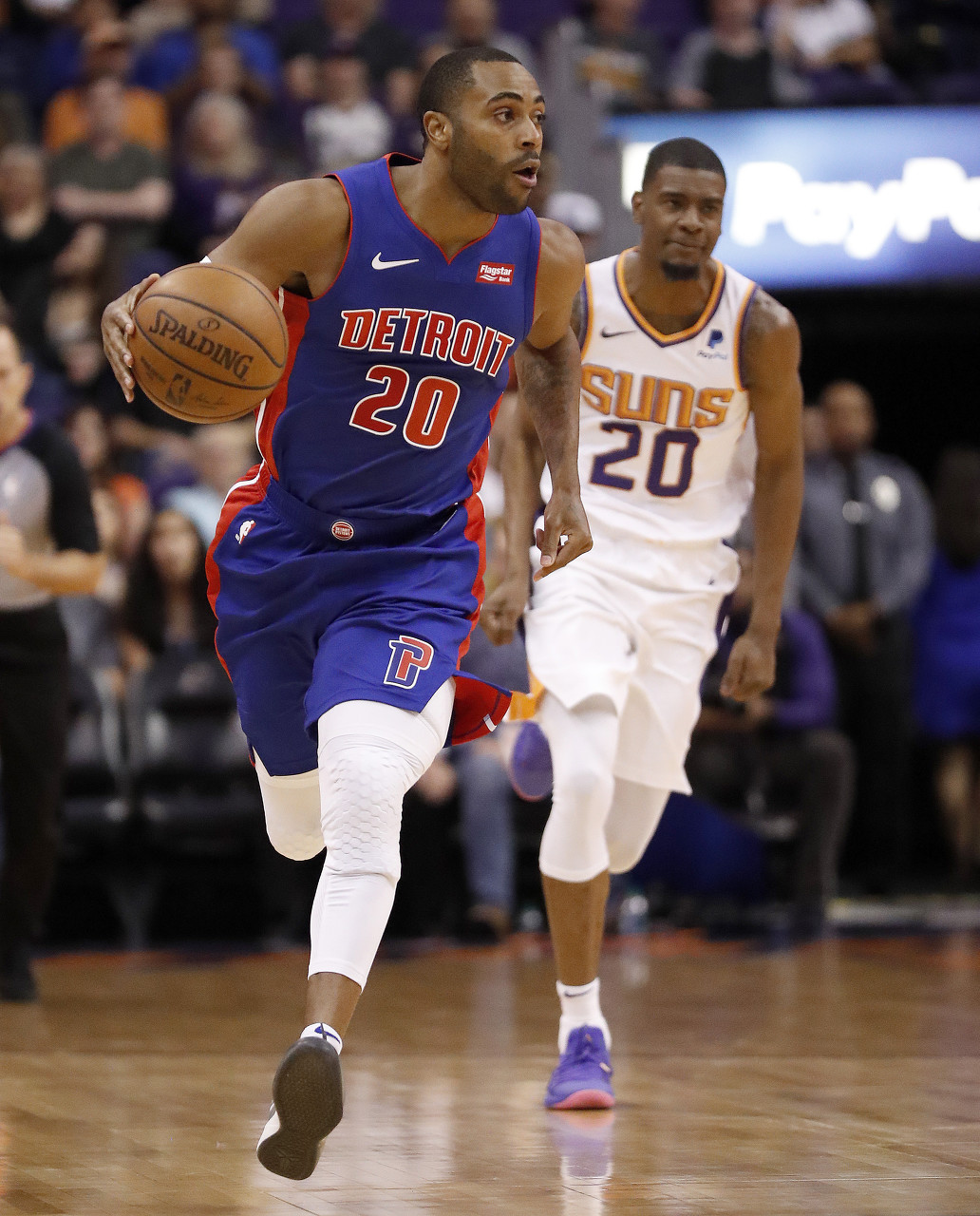 争冠失败永 争冠失败永