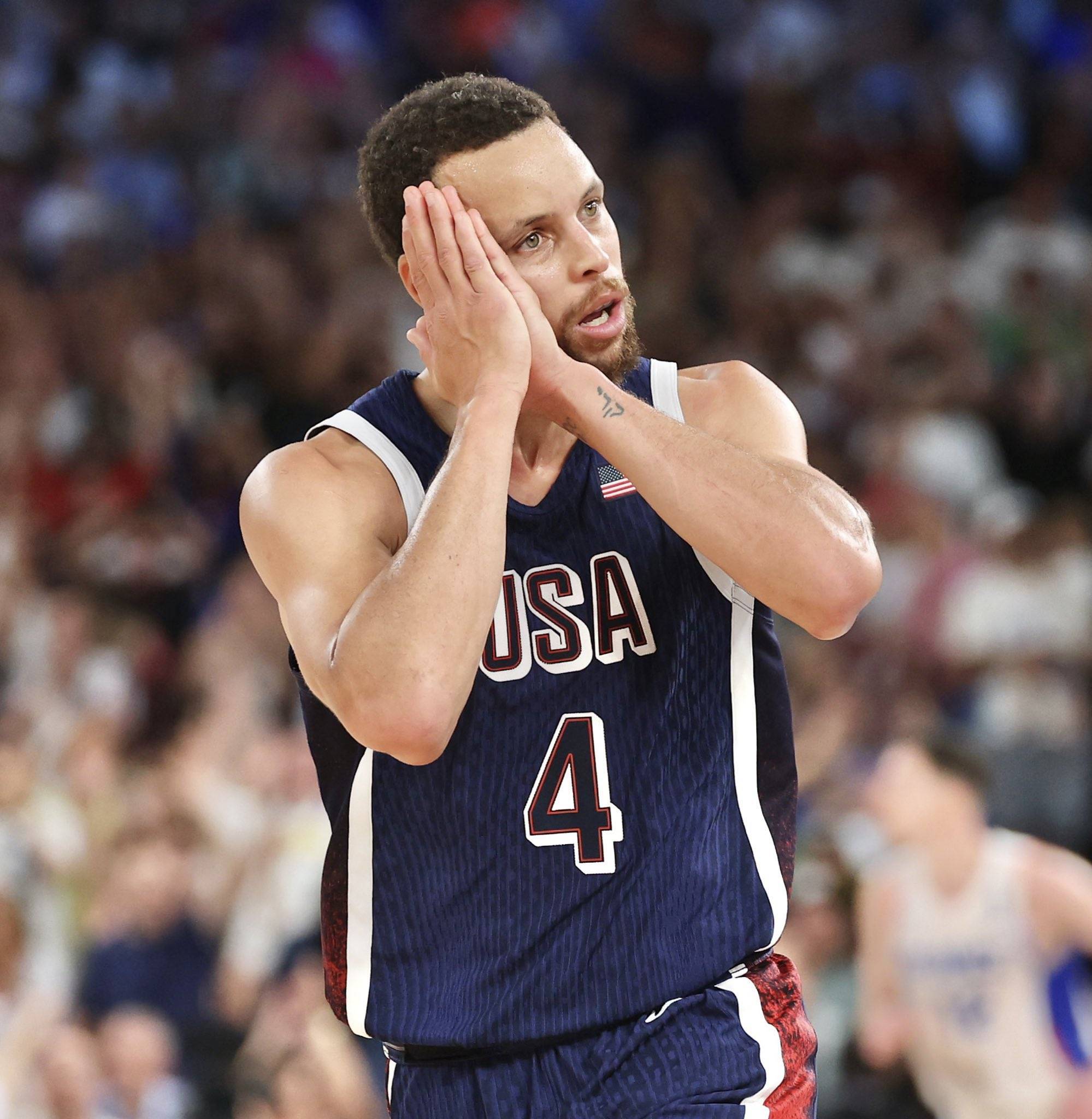 最终以指叉 最终以指叉