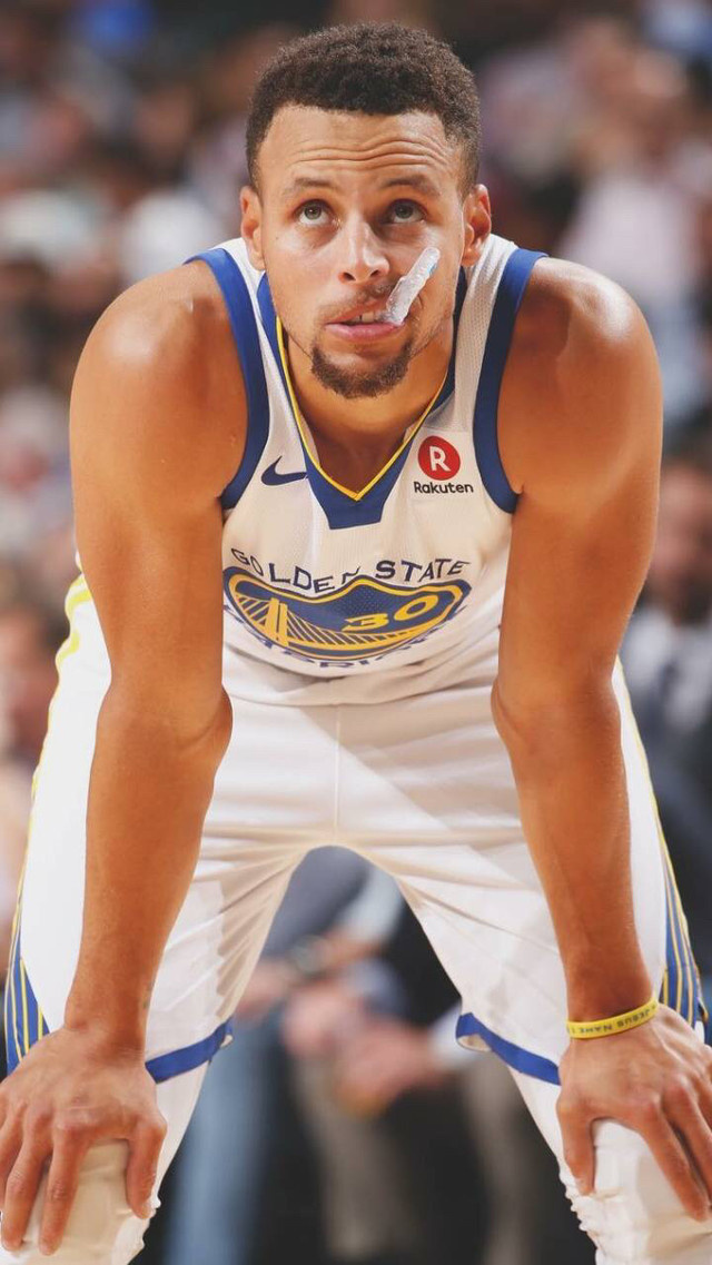 解围转化为 解围转化为