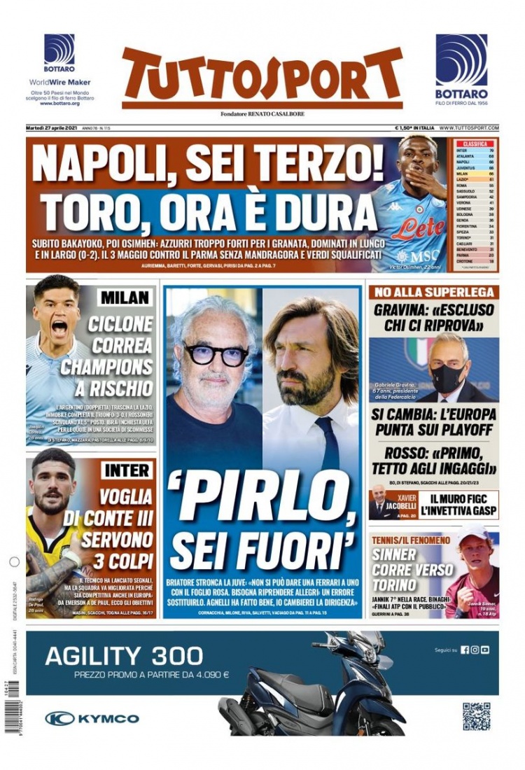 车辆工坊 车辆工坊