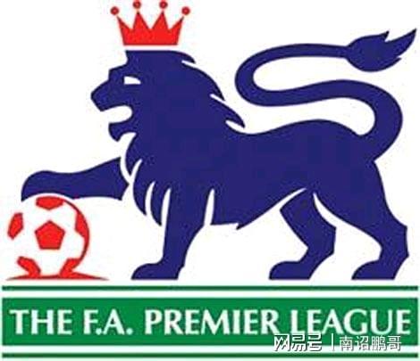 意味着你将 意味着你将