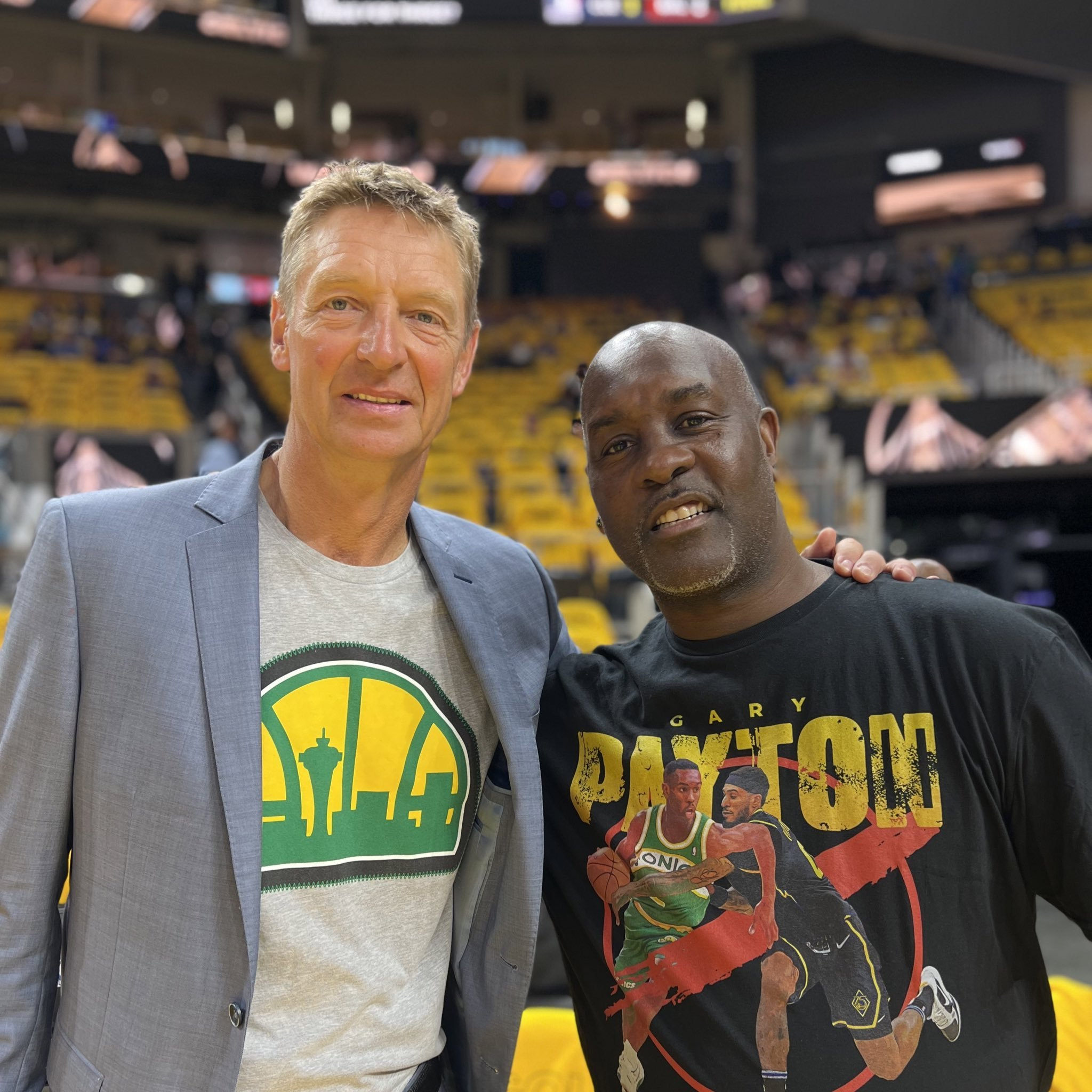 导致的微操 导致的微操