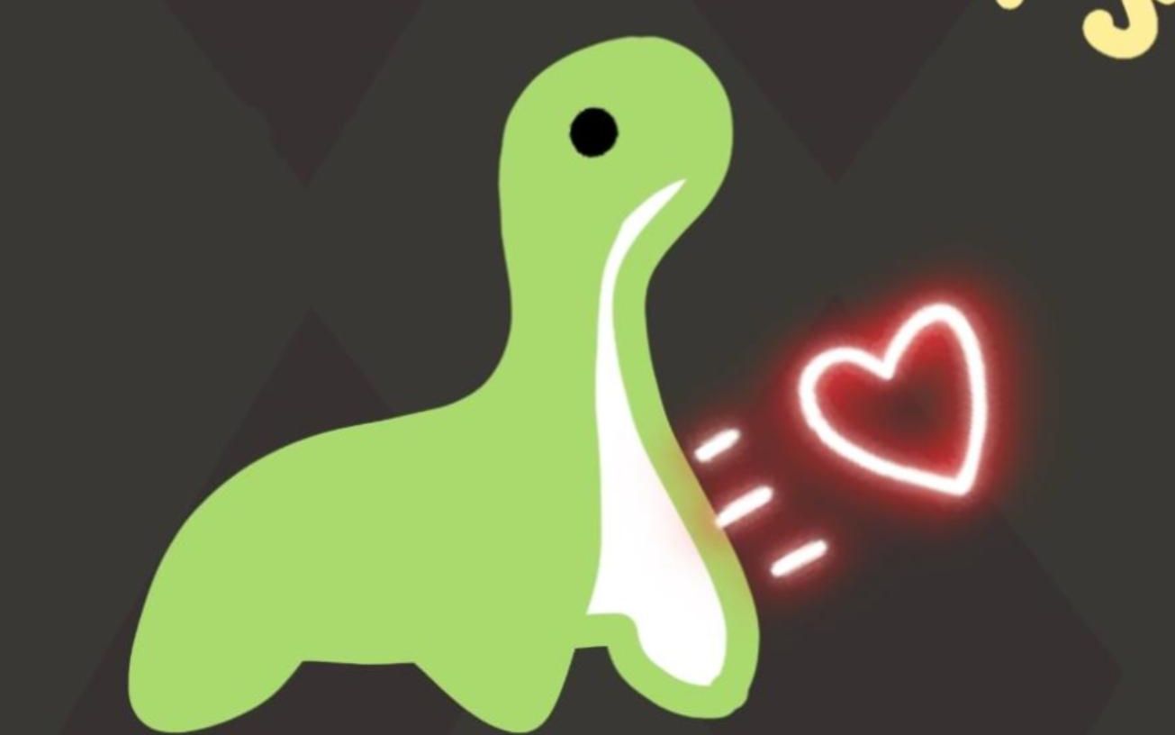 拆看30秒 拆看30秒