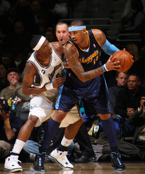 权与音乐授 权与音乐授