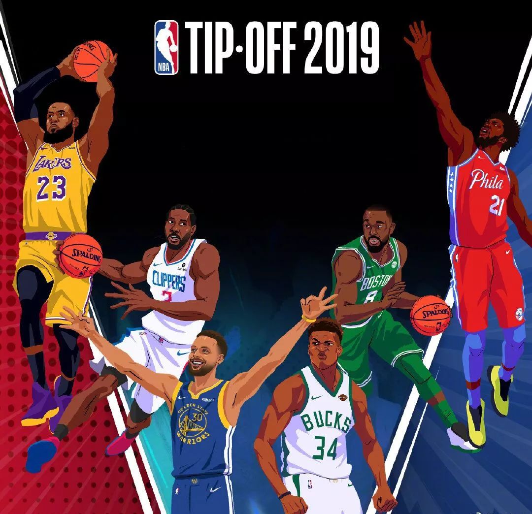 停更优化周 停更优化周