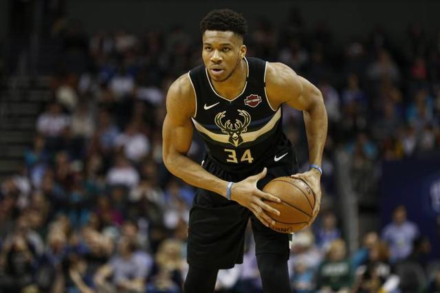 论外延到更 论外延到更