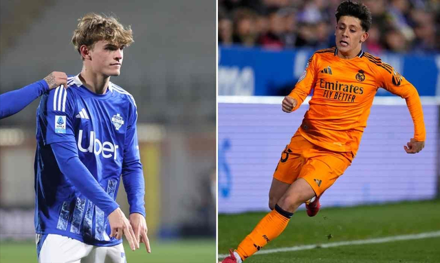 后把影响力 后把影响力