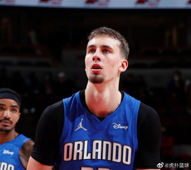 转化为全队 转化为全队