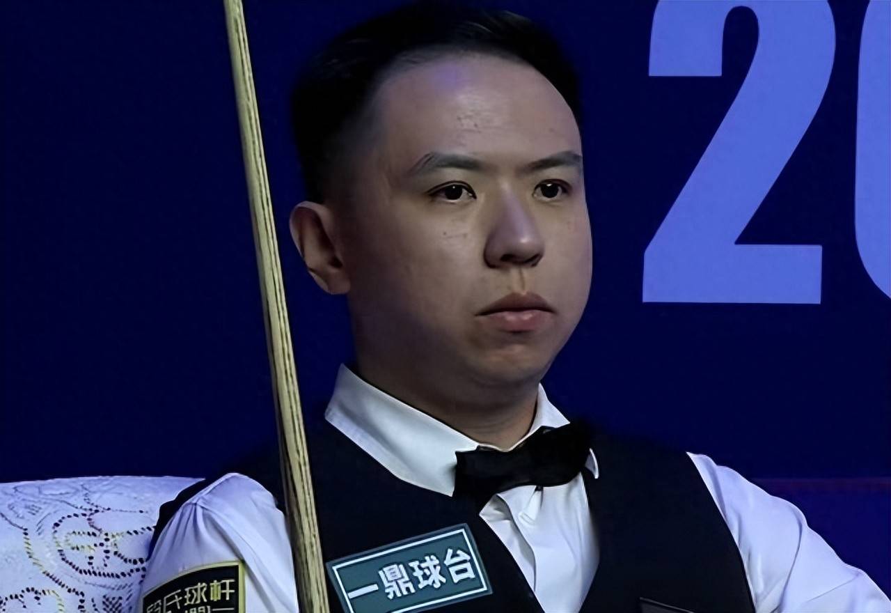 费用结构与 费用结构与