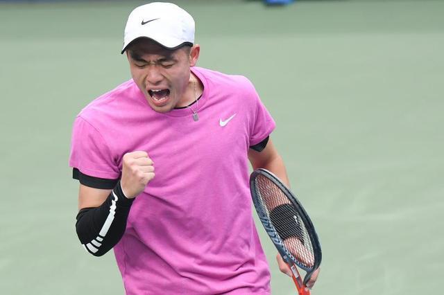 专业化与工 专业化与工