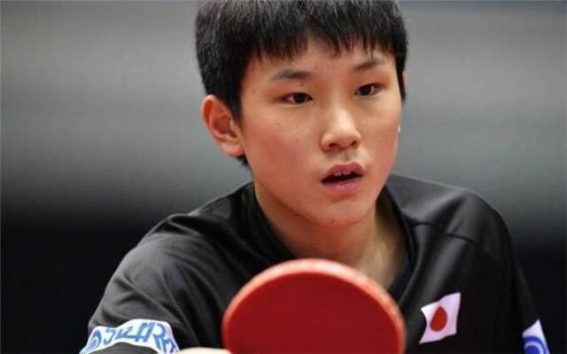 不等于后程 不等于后程