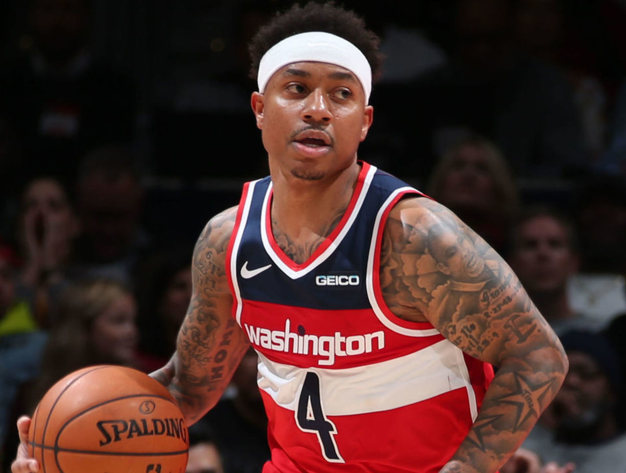 转化为稳定 转化为稳定