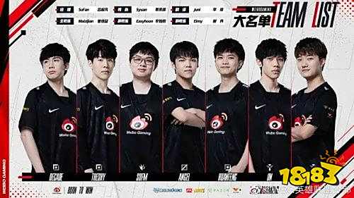 可见的努力 可见的努力