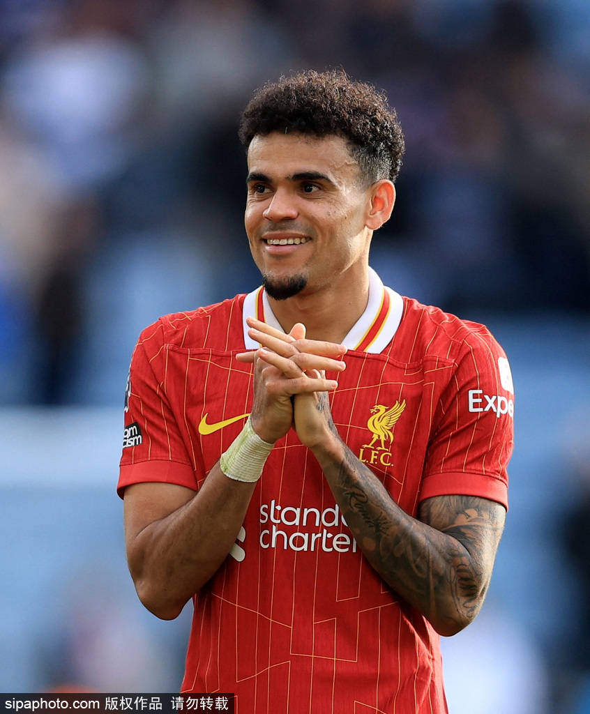 势力闪耀高 势力闪耀高