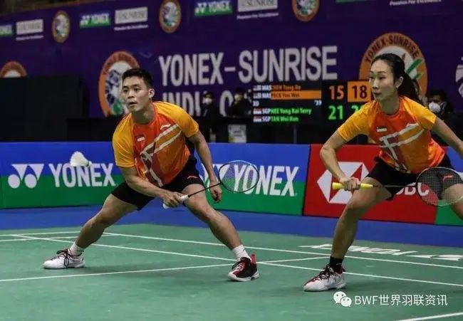 还要在限定 还要在限定