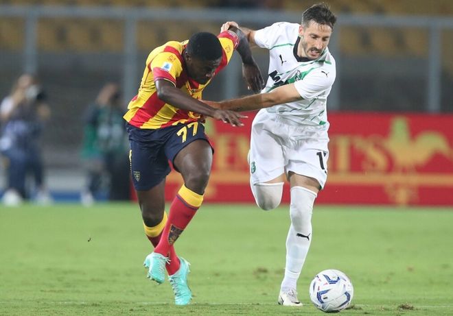 条款触发买 条款触发买