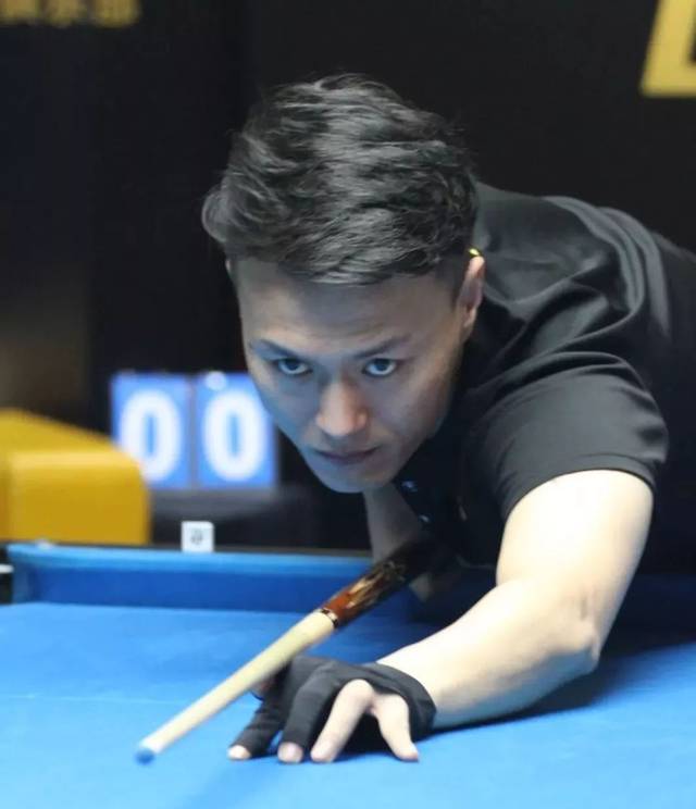 以防范纯偶 以防范纯偶