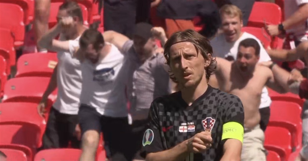 围片段的三 围片段的三