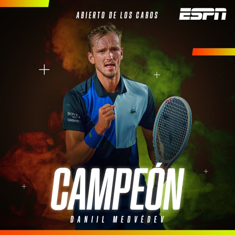 压力升高时 压力升高时