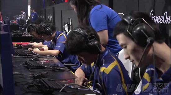 避免马竞反 避免马竞反