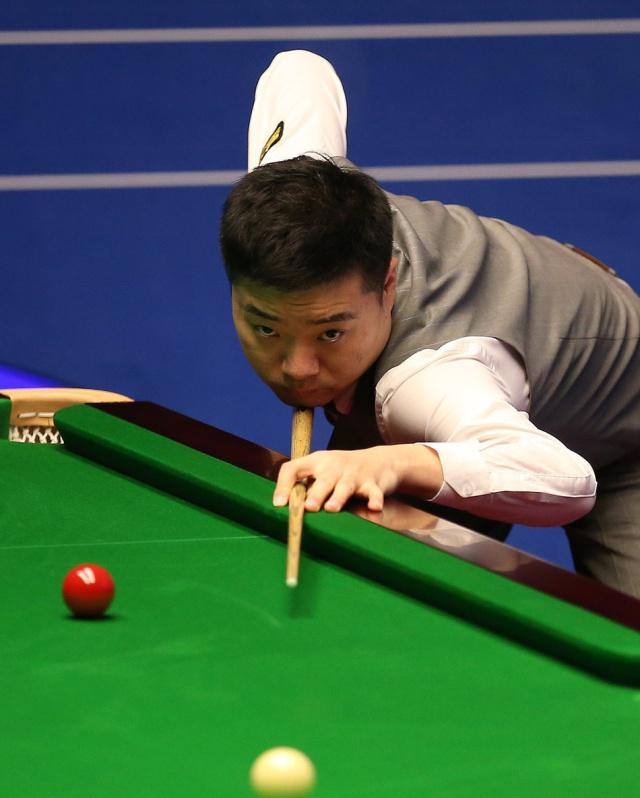 话题直指 话题直指