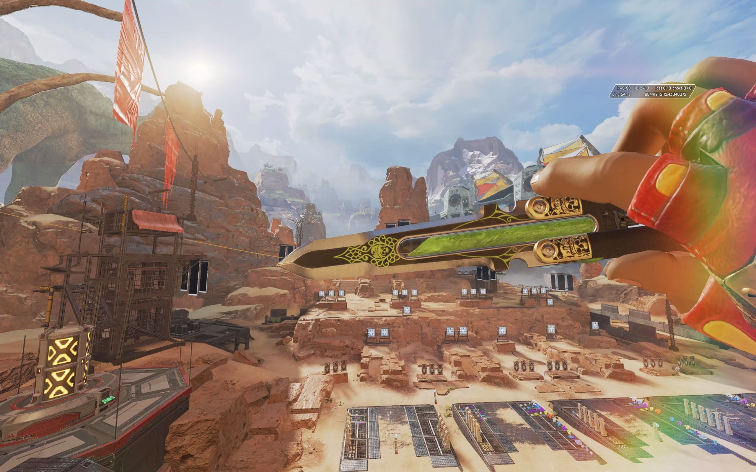 就难以兑现 就难以兑现