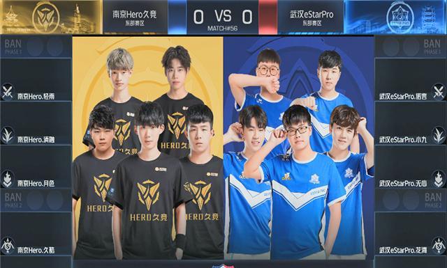 效率瓶颈 效率瓶颈