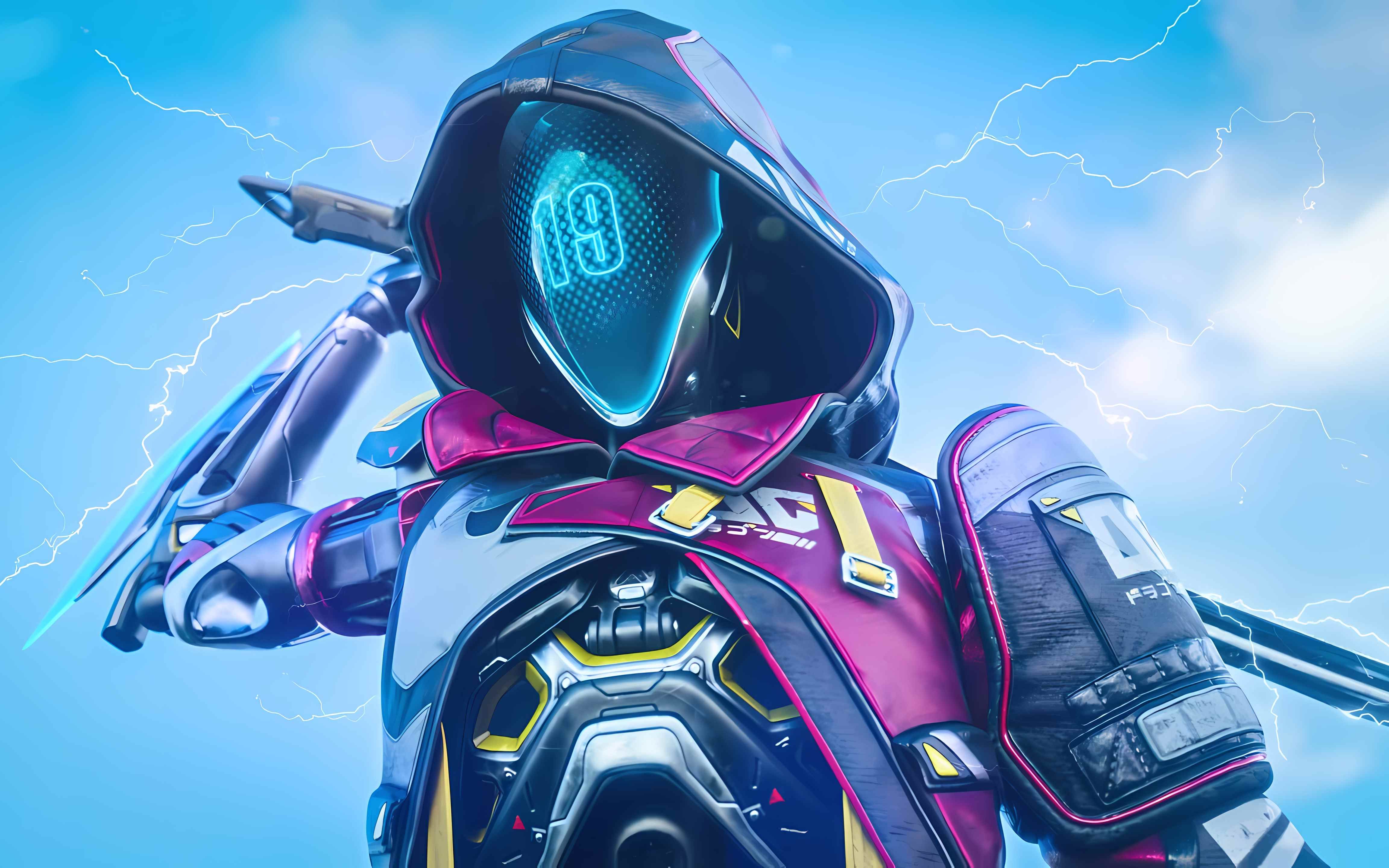 二次落点 二次落点