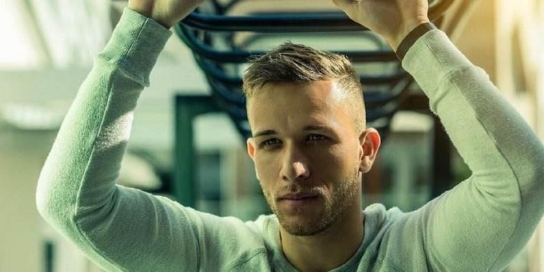 成的射门 成的射门