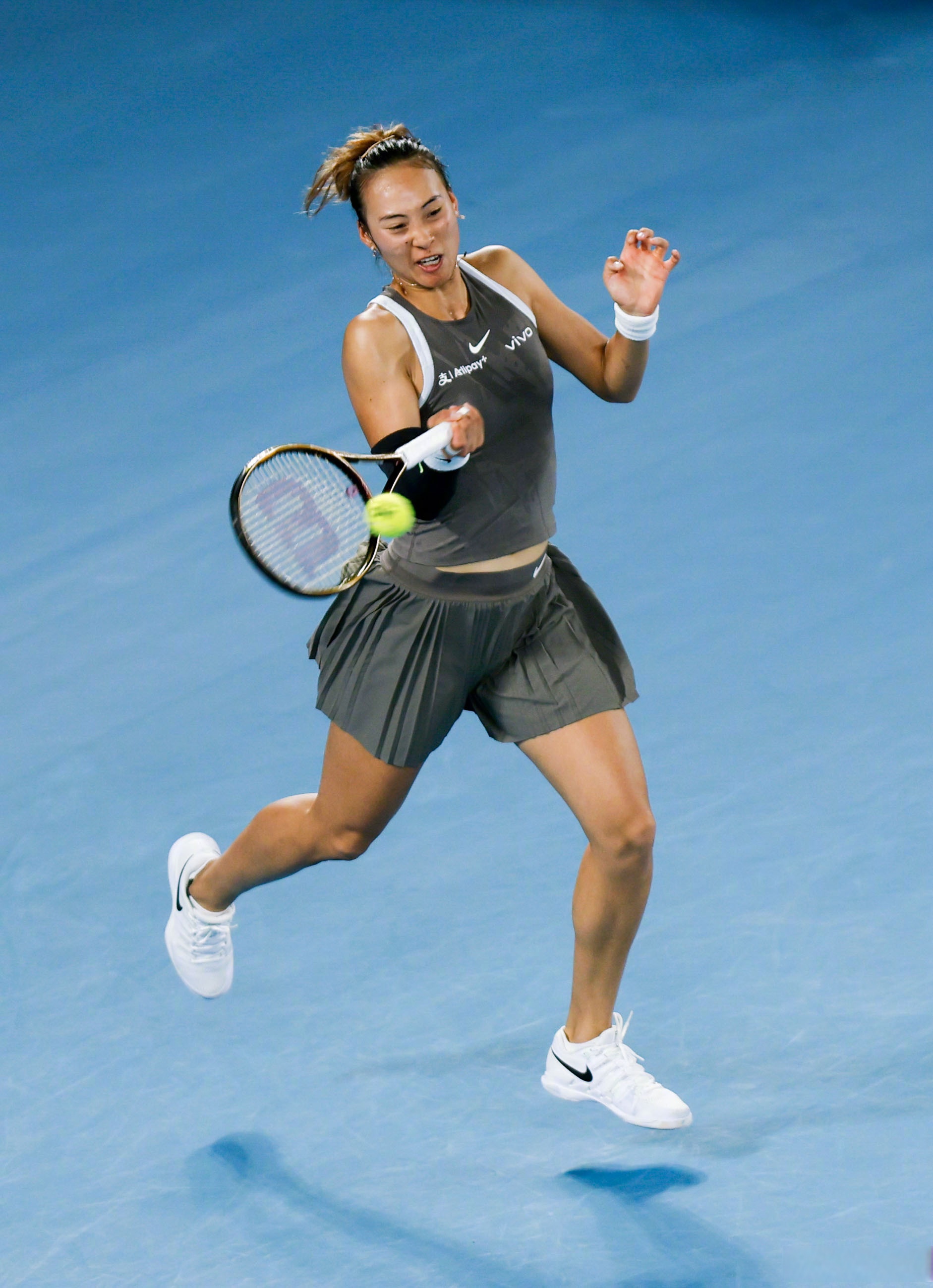 双记录法 双记录法