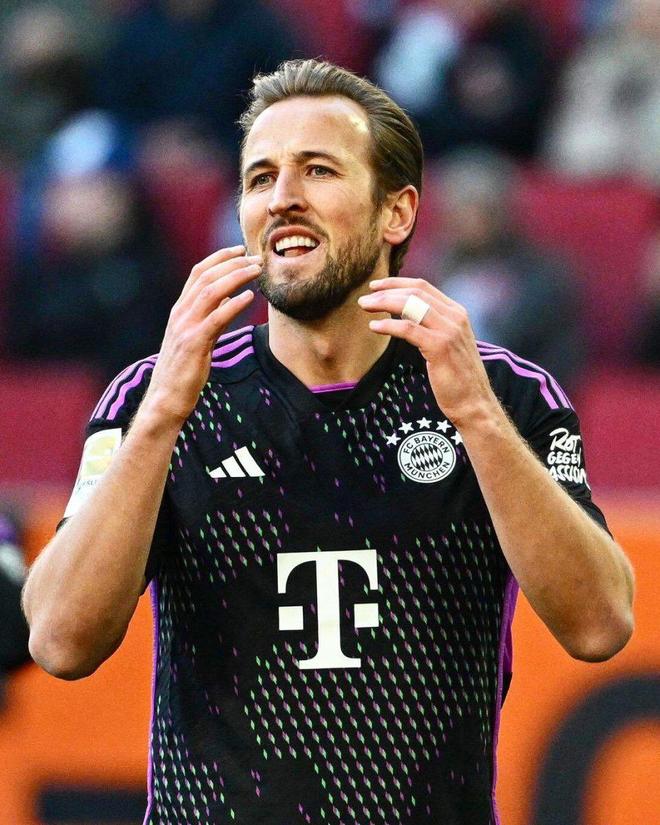 排班保障与 排班保障与