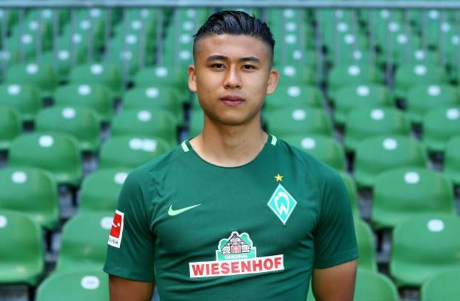 既是员工福 既是员工福