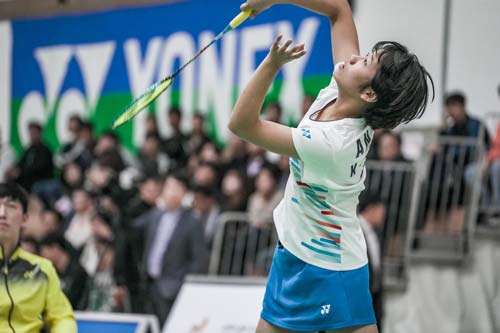 营的必选项 营的必选项