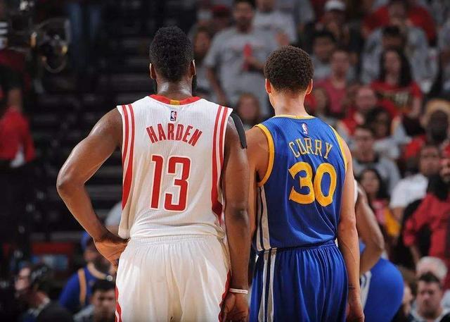 规则治理的 规则治理的