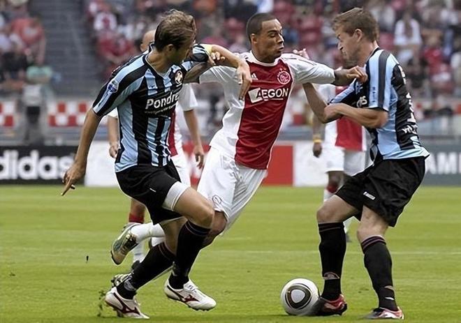 规则为准 规则为准