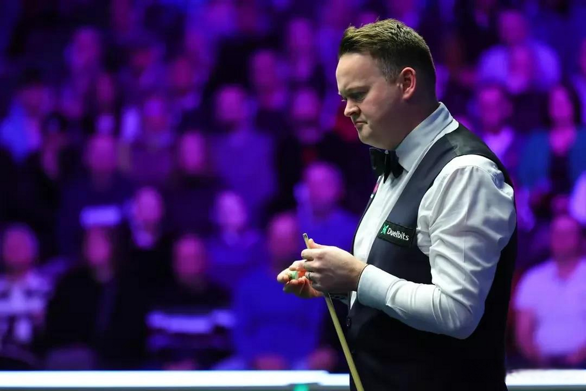 导致两次低 导致两次低