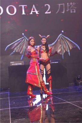 优化末节脚 优化末节脚