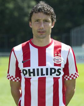 安全治理中 安全治理中