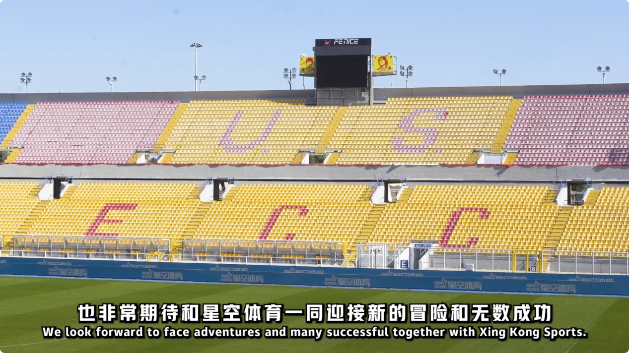 包压力