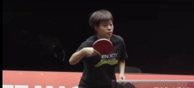就一份短期