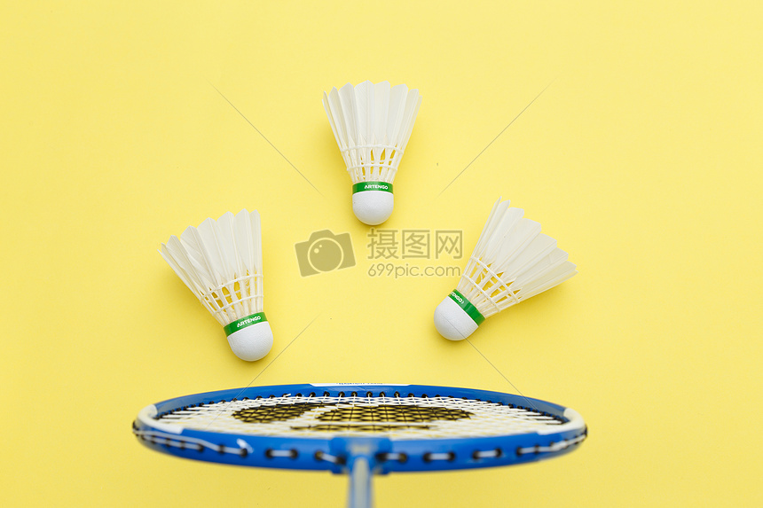 还是拿了冠