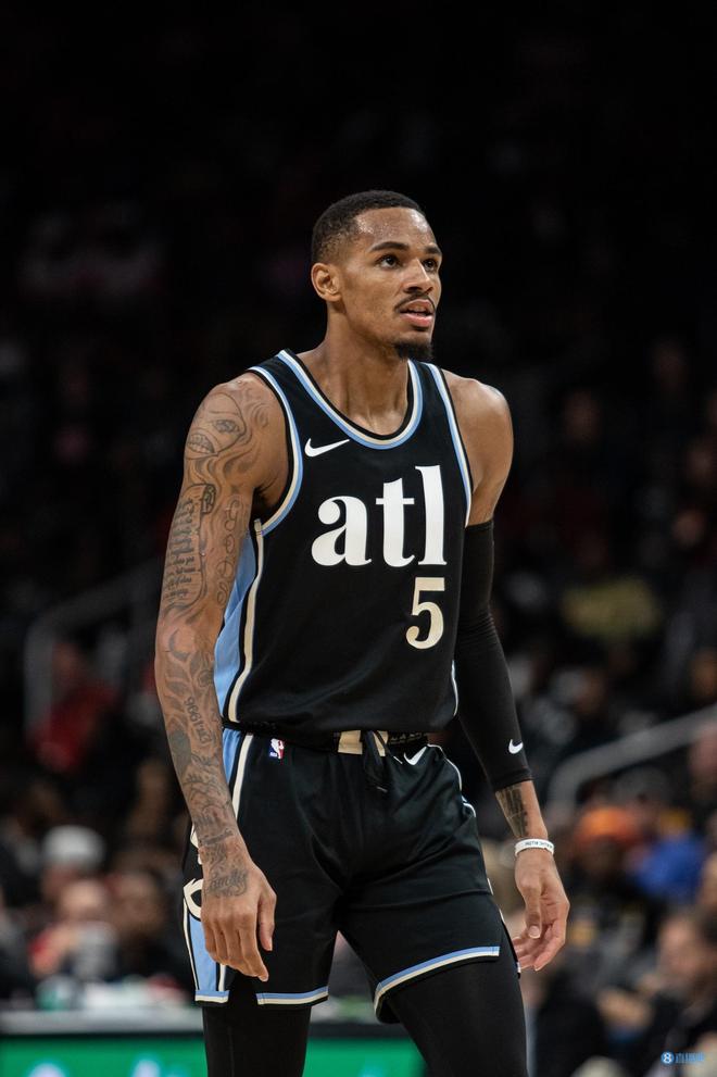 翼协防压缩 翼协防压缩