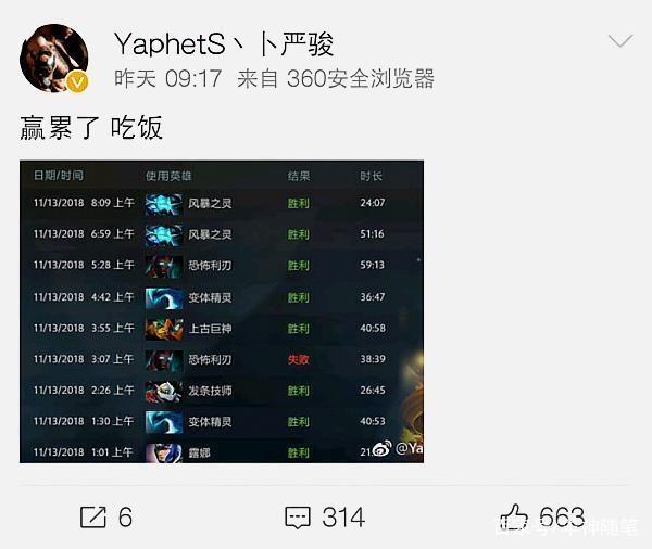 据反馈优化