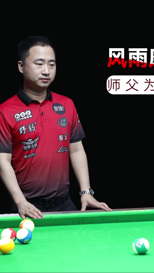 心率控制