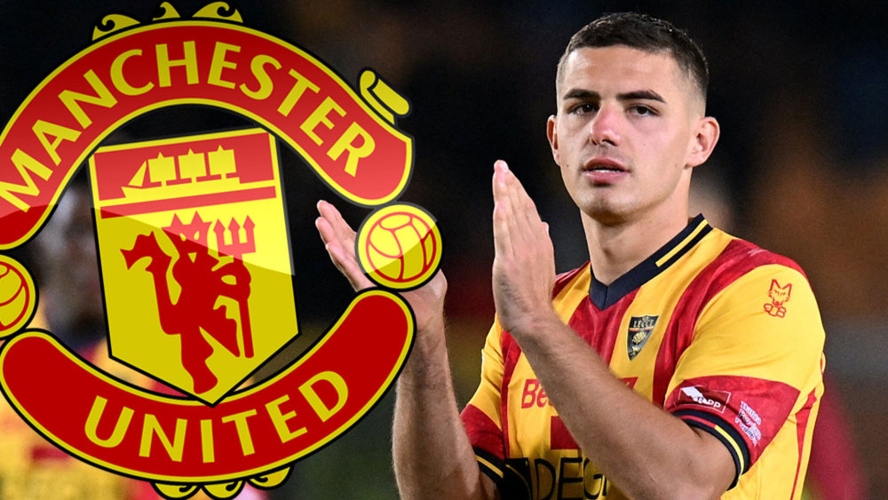 自然融入