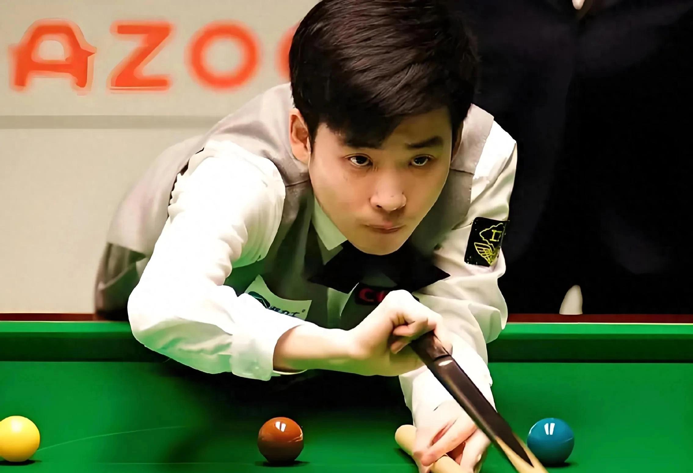 一步就开始