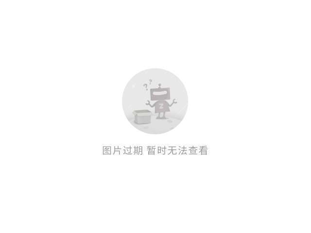 所有的博弈